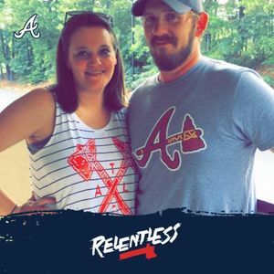 Meet your Posher, Brandi